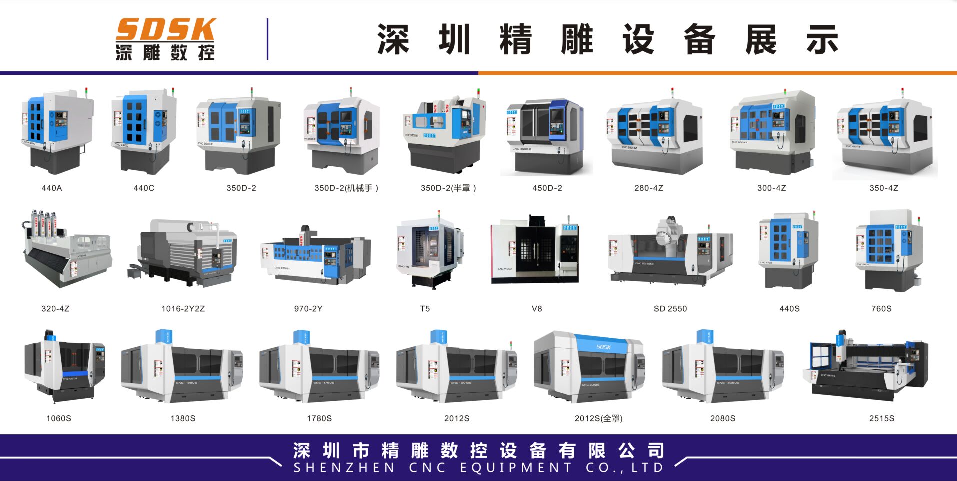 9月研發(fā)兩款新品，新產(chǎn)品加工領(lǐng)域包括（大小型精雕機(jī)系列:cnc精雕機(jī)、玻璃精雕機(jī)、塑膠外殼精雕機(jī)、電視機(jī)外殼精雕機(jī)、手機(jī)外殼精雕機(jī)、光學(xué)鏡片精雕機(jī)、）