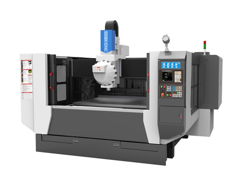 大甩賣爆款機(jī)型高速精雕機(jī)SDSK2012V5-BT30 2024年大促銷 大甩賣爆款機(jī)型高速精雕機(jī)SDSK2012V5-BT30 2024年大促銷